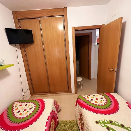 Vistamar Iii Ref. 039 *